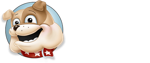 Bulldog Licensing - Brands with pedigree